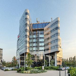 Corendon Amsterdam Schiphol, Tribute Portfolio