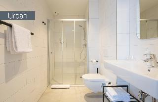 Corendon Village Hotel Amsterdam, Amsterdam and vicinity