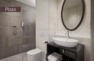 Corendon Village Hotel Amsterdam, Amsterdam and vicinity