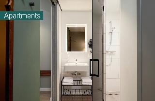 Corendon Village Hotel Amsterdam, Amsterdam and vicinity