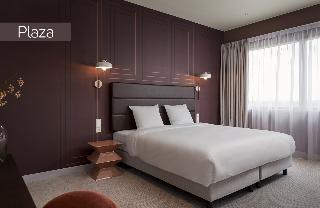 Corendon Village Hotel Amsterdam, Amsterdam and vicinity