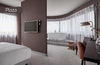 Corendon Village Hotel Amsterdam, Amsterdam and vicinity