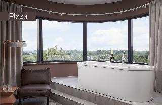 Corendon Village Hotel Amsterdam, Amsterdam and vicinity