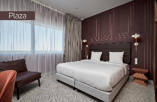 Corendon Village Hotel Amsterdam, Amsterdam and vicinity