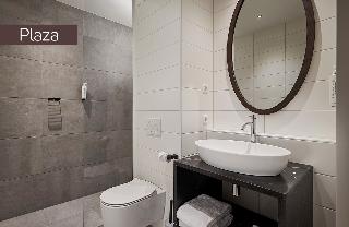 Corendon Village Hotel Amsterdam, Amsterdam and vicinity