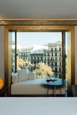 Almanac Barcelona