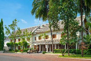 Avani+ Luang Prabang