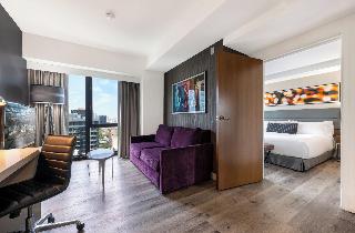 Room Room