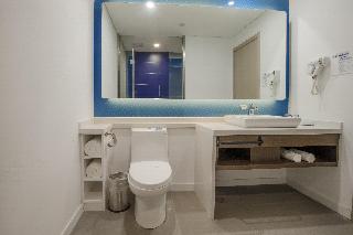 Room Room