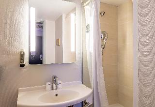 Room Room