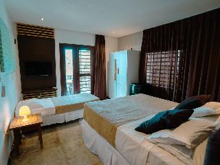 Room Room