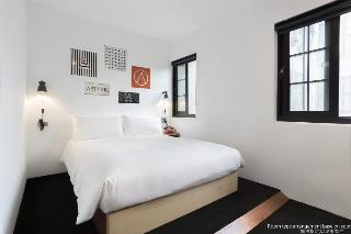 Room:DBL.ST
