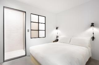 Room:DBL.EY