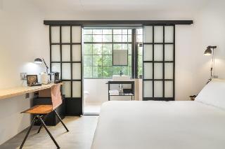 Room:DBL.GV-SU
