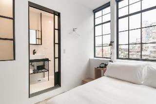Room:DBL.LV-SU