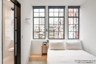 Room:DBL.LV-SU