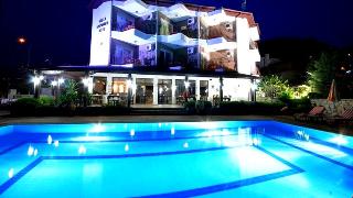 Room Room