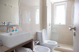 Seaview Boutique Hotel