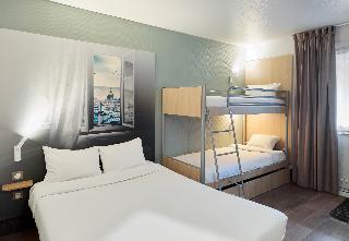 Room Room