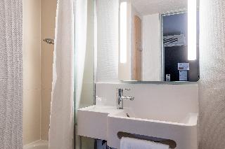 B&B Hôtel BORDEAUX Lormont, Bordeaux
