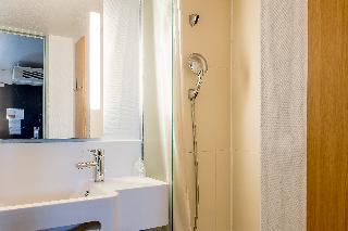 B&B Hôtel BORDEAUX Lormont, Bordeaux