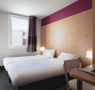 Room Room