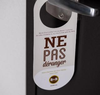 B&B Hôtel Bordeaux Centre Begles, Bordeaux