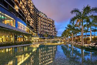 Savoy Palace The Leading Hotels of the World