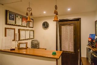 Plebiscito Home, Naples