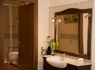 Plebiscito Home, Naples