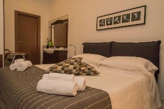 Plebiscito Home, Naples