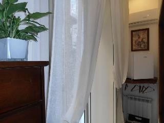 Plebiscito Home, Naples