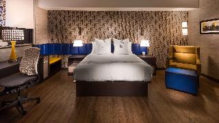 Room:SUI.KG-NM