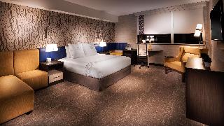 Room:DBL.KG