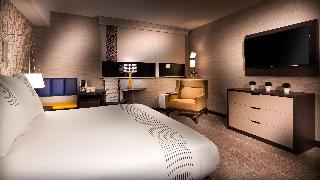 Room:DBL.KG