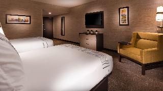Room:QUA.2Q