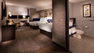 Room:QUA.2Q-NM