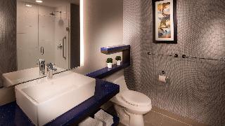Room:SUI.KG-NM