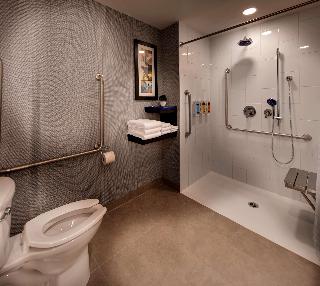 Room:DBL.KG