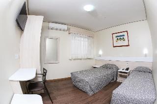 Room Room