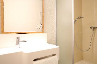 B&B Hôtel Montpellier Centre Millénaire, Montpellier