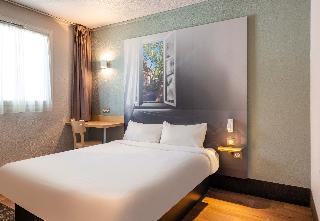 Room Room