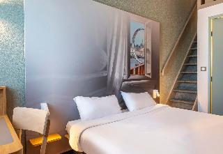Room Room