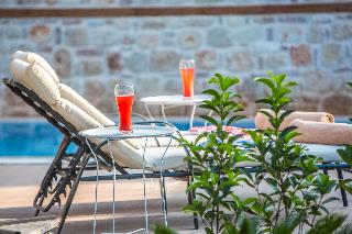 Char Me Boutique hotel