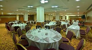 Adranos Hotel Bursa