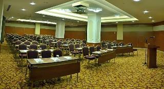 Adranos Hotel Bursa