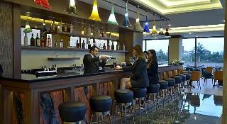 Adranos Hotel Bursa