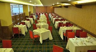 Adranos Hotel Bursa
