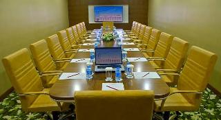 Adranos Hotel Bursa