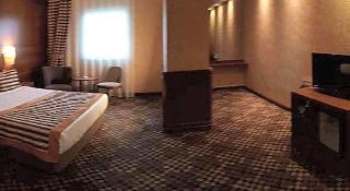 Adranos Hotel Bursa